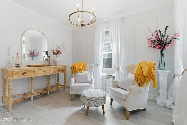 489 VISTA LAKE Circle, Ponte Vedra, FL 32081