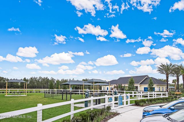 489 VISTA LAKE Circle, Ponte Vedra, FL 32081