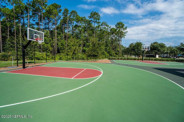 489 VISTA LAKE Circle, Ponte Vedra, FL 32081