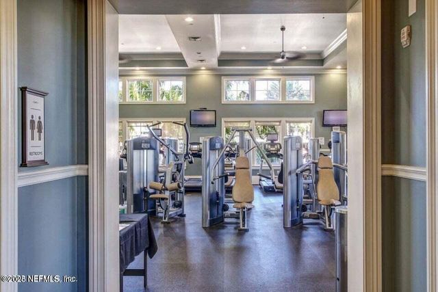 489 VISTA LAKE Circle, Ponte Vedra, FL 32081