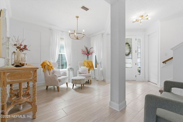 489 VISTA LAKE Circle, Ponte Vedra, FL 32081