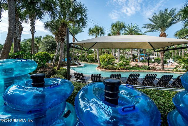 489 VISTA LAKE Circle, Ponte Vedra, FL 32081