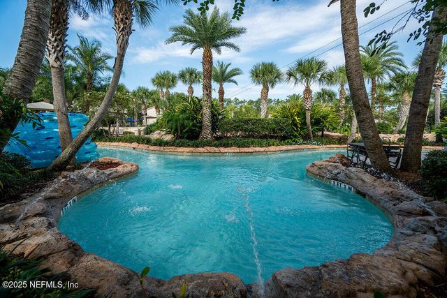 489 VISTA LAKE Circle, Ponte Vedra, FL 32081