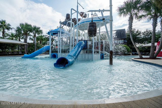 489 VISTA LAKE Circle, Ponte Vedra, FL 32081