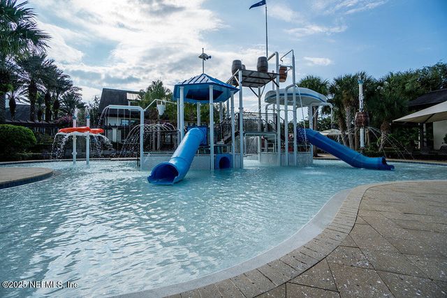 489 VISTA LAKE Circle, Ponte Vedra, FL 32081