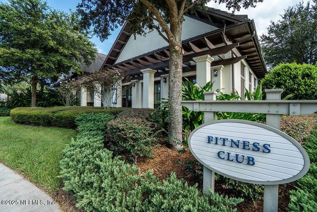 489 VISTA LAKE Circle, Ponte Vedra, FL 32081