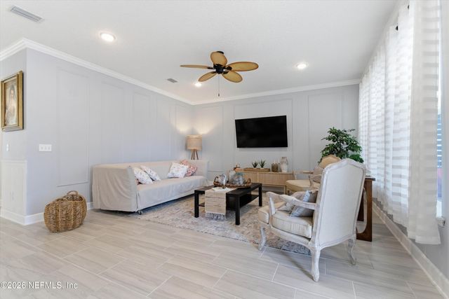 489 VISTA LAKE Circle, Ponte Vedra, FL 32081