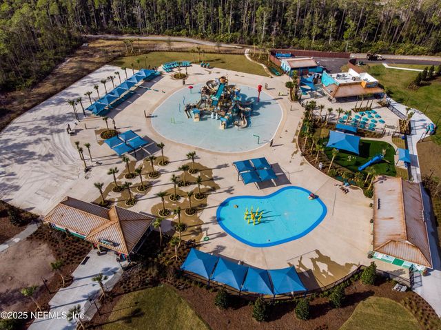 489 VISTA LAKE Circle, Ponte Vedra, FL 32081