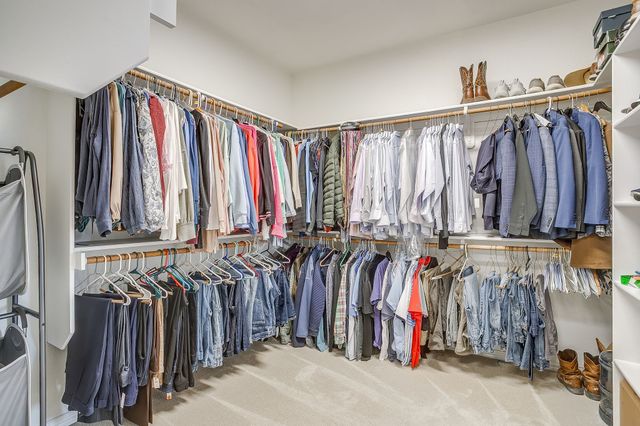 104 Oakbend Court, Weatherford, TX 76088