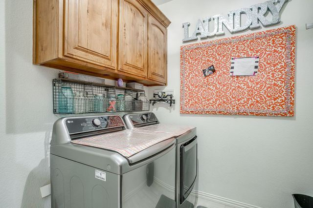 104 Oakbend Court, Weatherford, TX 76088