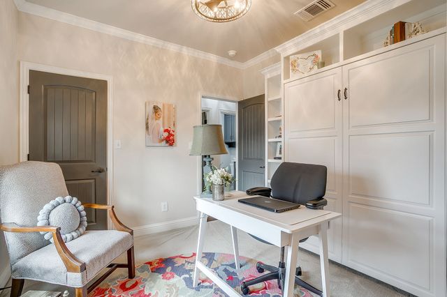 104 Oakbend Court, Weatherford, TX 76088