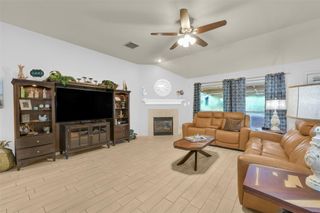 203 Green Isle Avenue, Dickinson, TX 77539