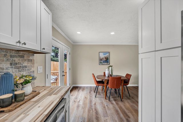 30 Grayson ST, Rocky Mount, VA 24151