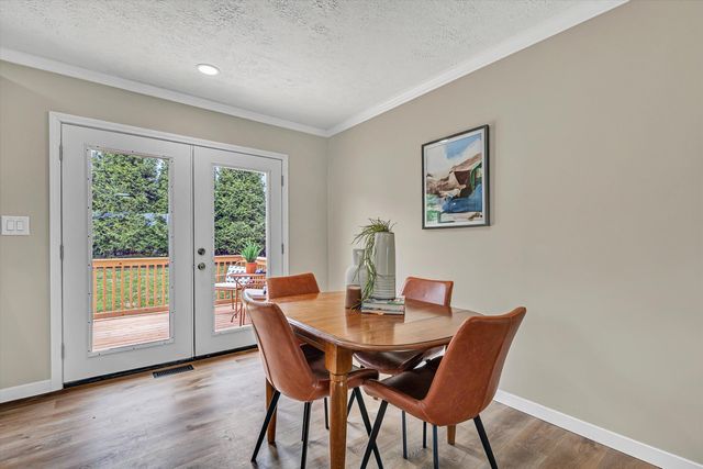 30 Grayson ST, Rocky Mount, VA 24151