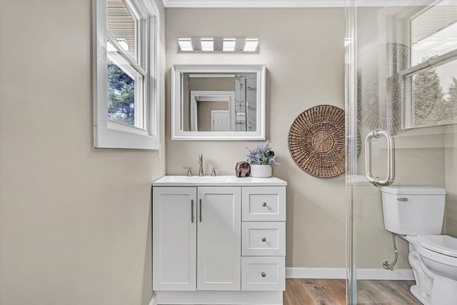 30 Grayson ST, Rocky Mount, VA 24151