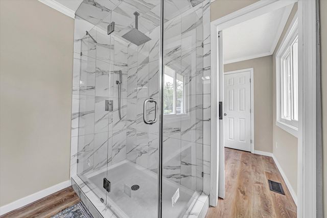30 Grayson ST, Rocky Mount, VA 24151