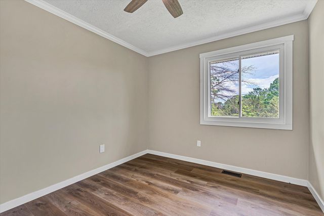 30 Grayson ST, Rocky Mount, VA 24151