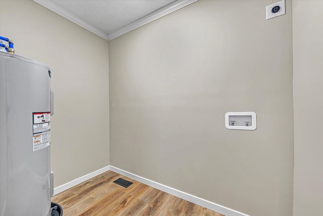 30 Grayson ST, Rocky Mount, VA 24151