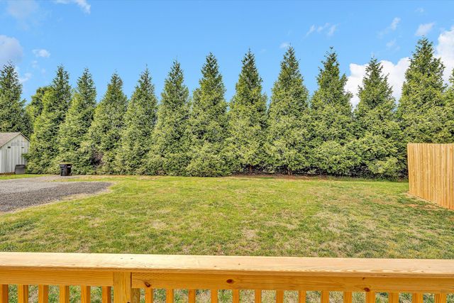 30 Grayson ST, Rocky Mount, VA 24151