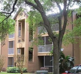 625 DORY LANE 204, Altamonte Springs, FL 32714