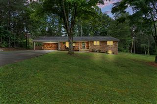 142 NW Kimberly Drive, NW, Cleveland, TN 37312