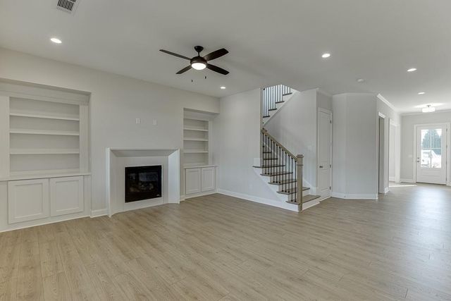 452 Thunder Road, Buford, GA 30518