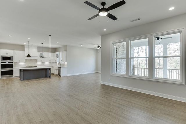 452 Thunder Road, Buford, GA 30518