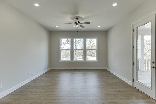 452 Thunder Road, Buford, GA 30518