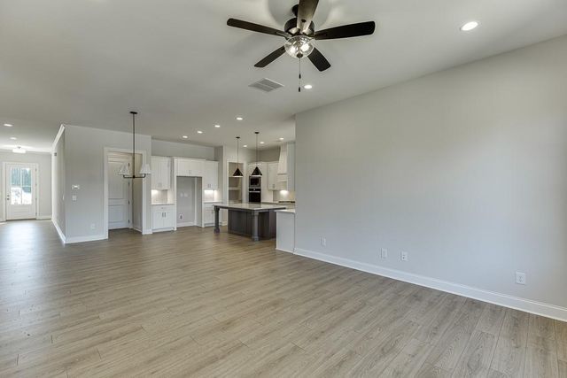452 Thunder Road, Buford, GA 30518