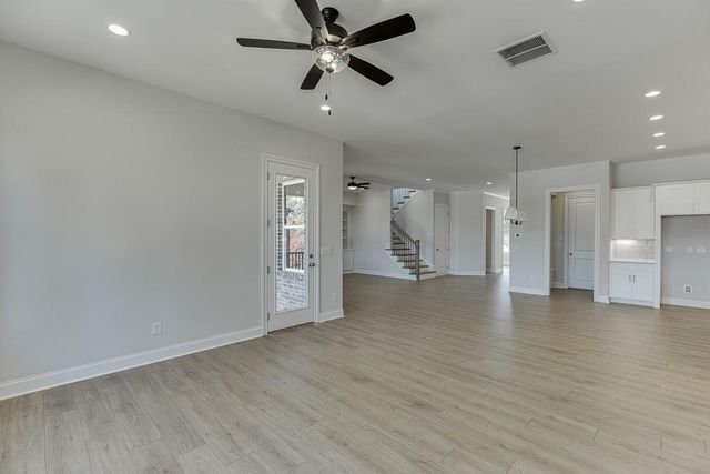 452 Thunder Road, Buford, GA 30518