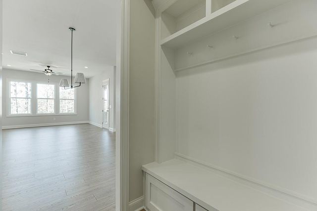 452 Thunder Road, Buford, GA 30518