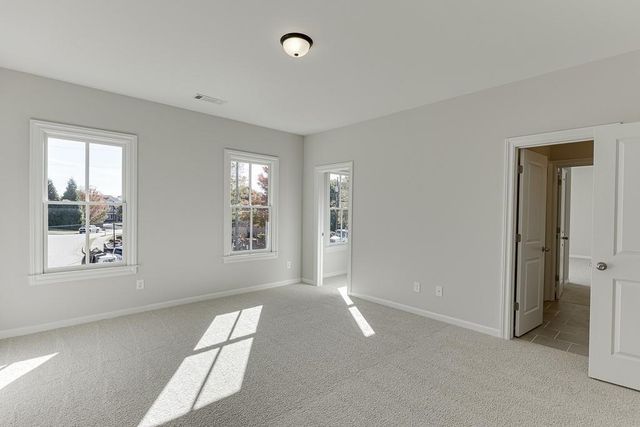 452 Thunder Road, Buford, GA 30518