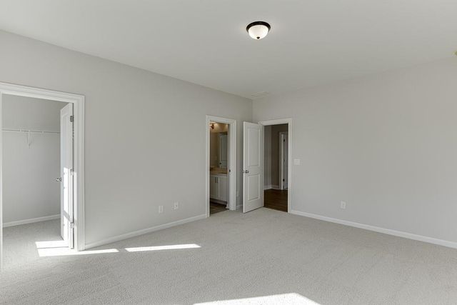 452 Thunder Road, Buford, GA 30518