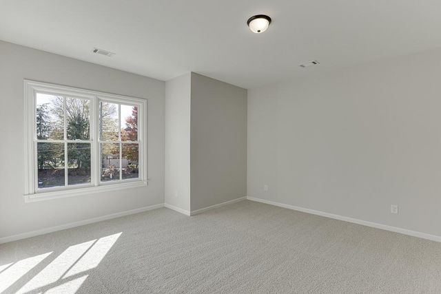 452 Thunder Road, Buford, GA 30518