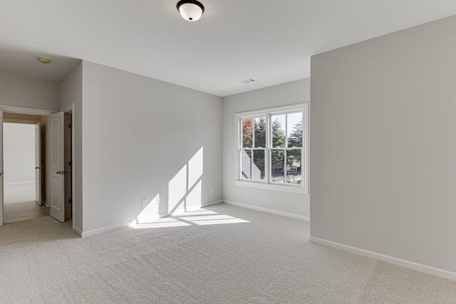 452 Thunder Road, Buford, GA 30518
