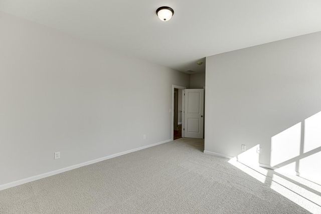 452 Thunder Road, Buford, GA 30518