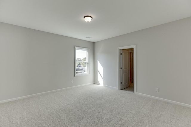 452 Thunder Road, Buford, GA 30518