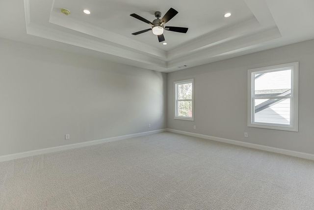 452 Thunder Road, Buford, GA 30518