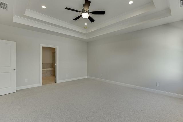 452 Thunder Road, Buford, GA 30518