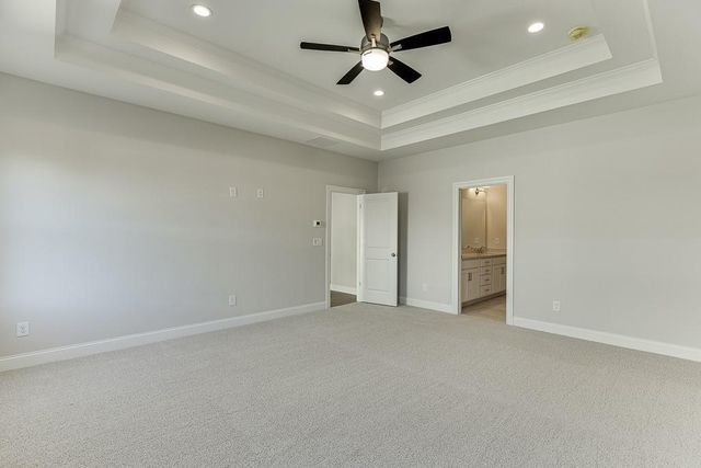 452 Thunder Road, Buford, GA 30518