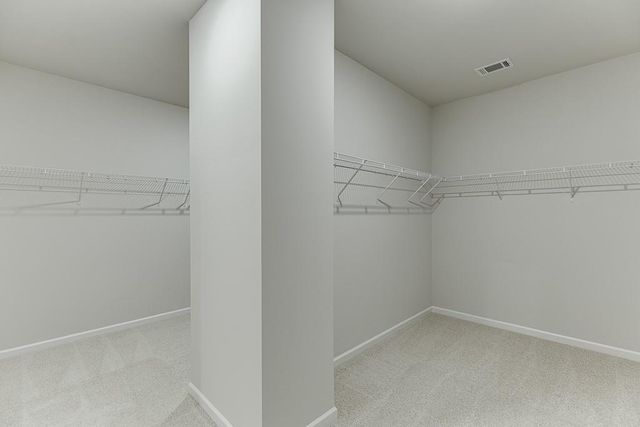 452 Thunder Road, Buford, GA 30518