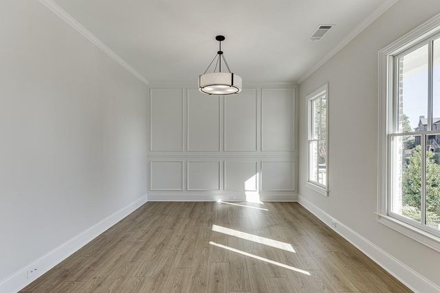452 Thunder Road, Buford, GA 30518