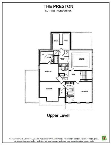 452 Thunder Road, Buford, GA 30518