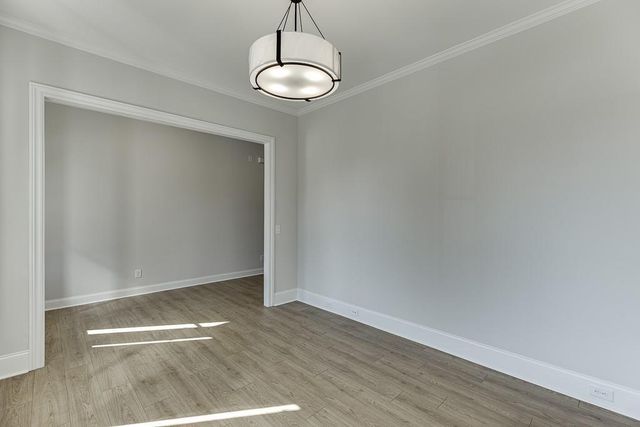 452 Thunder Road, Buford, GA 30518