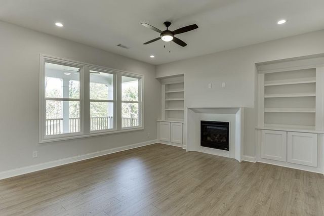 452 Thunder Road, Buford, GA 30518