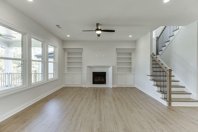 452 Thunder Road, Buford, GA 30518