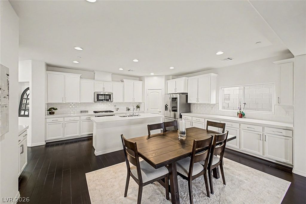 25 Via Corvina, Henderson, NV 89011 — photo 3