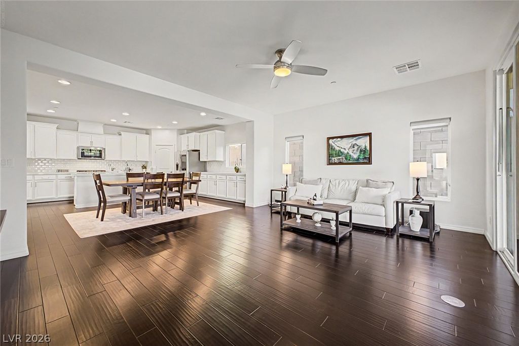 25 Via Corvina, Henderson, NV 89011 — photo 4