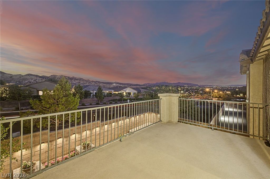 25 Via Corvina, Henderson, NV 89011 — photo 5