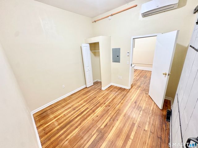 105 Bank Street 3C, Waterbury, CT 06702